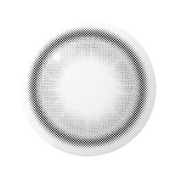group product lens pattern image