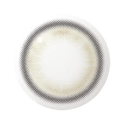 group product lens pattern image