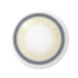 lens pattern image