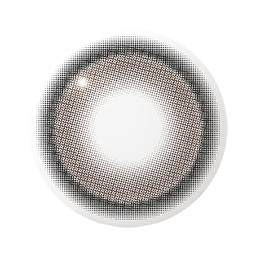 lens pattern image