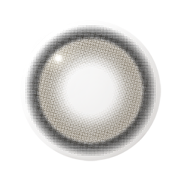group product lens pattern image