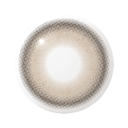 group product lens pattern image