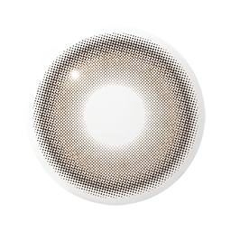 group product lens pattern image