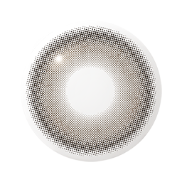 group product lens pattern image