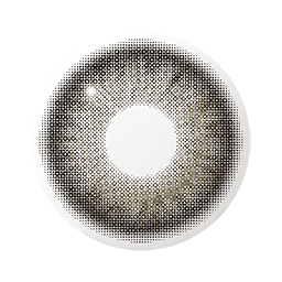 group product lens pattern image