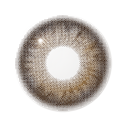 lens pattern image
