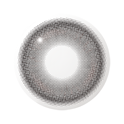 lens pattern image