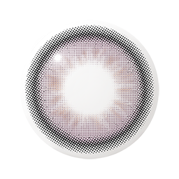 group product lens pattern image