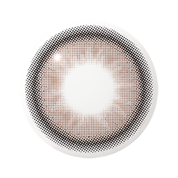lens pattern image