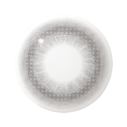lens pattern image