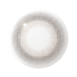 group product lens pattern image