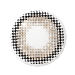 lens pattern image