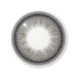 group product lens pattern image