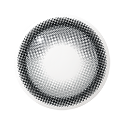 Sapphire Gray