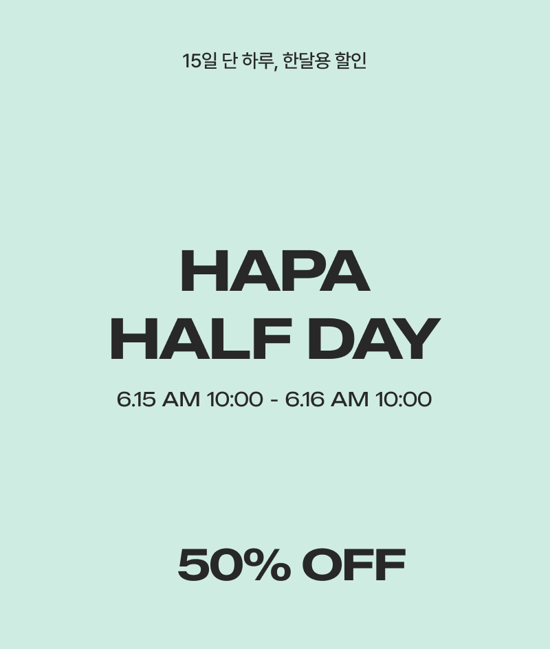       배너 이미지