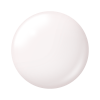 lens pattern image