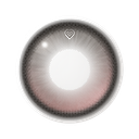 lens pattern image