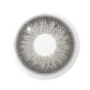 group product lens pattern image