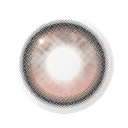 group product lens pattern image