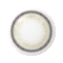 group product lens pattern image