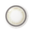 group product lens pattern image