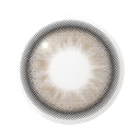 lens pattern image