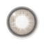 group product lens pattern image