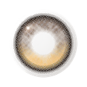 lens pattern image