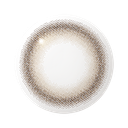 lens pattern image