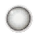 lens pattern image