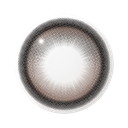 lens pattern image