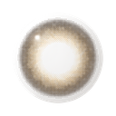 lens pattern image