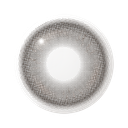 lens pattern image