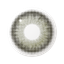 group product lens pattern image