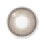 group product lens pattern image