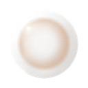 lens pattern image