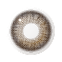 lens pattern image
