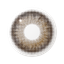 group product lens pattern image