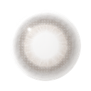 lens pattern image