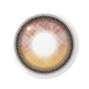 group product lens pattern image
