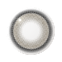 lens pattern image