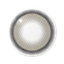 group product lens pattern image