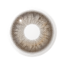 lens pattern image