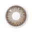 group product lens pattern image