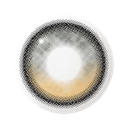 group product lens pattern image