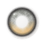 group product lens pattern image