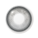 lens pattern image