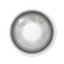 group product lens pattern image