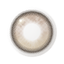 group product lens pattern image
