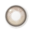 group product lens pattern image